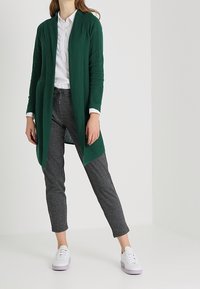 Noa Noa Kofta - green