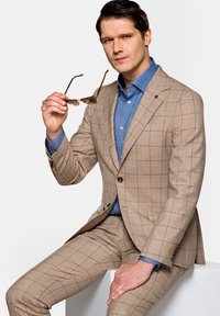 Lancerto SET GARNITUR OSTRAVA - Garnitur