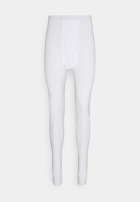 JBS LONG JOHNS ORIGINAL - Base layer - weiss