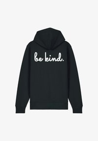 Non selezionato, black