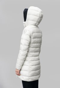 Blauer Cappotto invernale - bianco