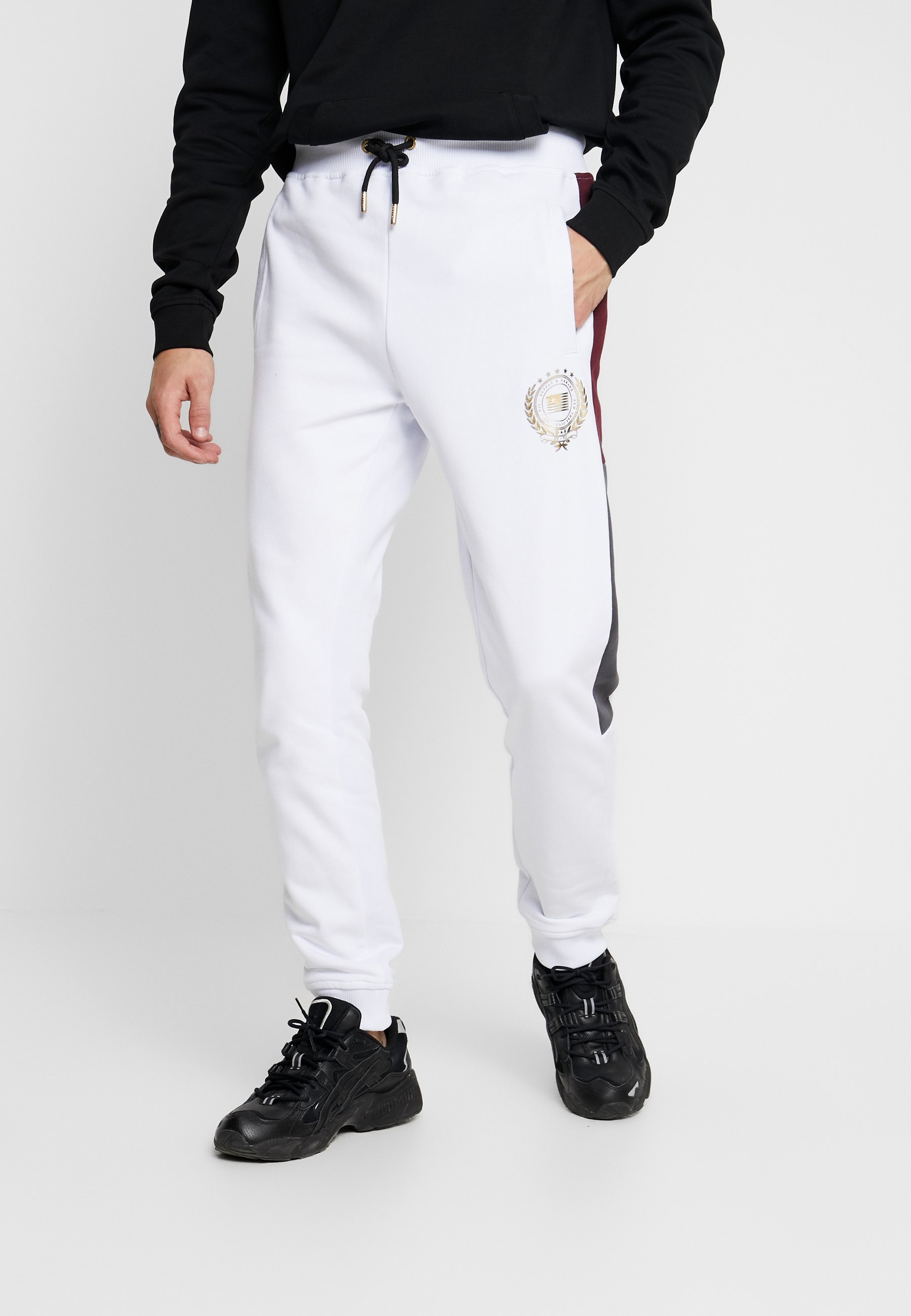supply and demand tracksuit bottoms