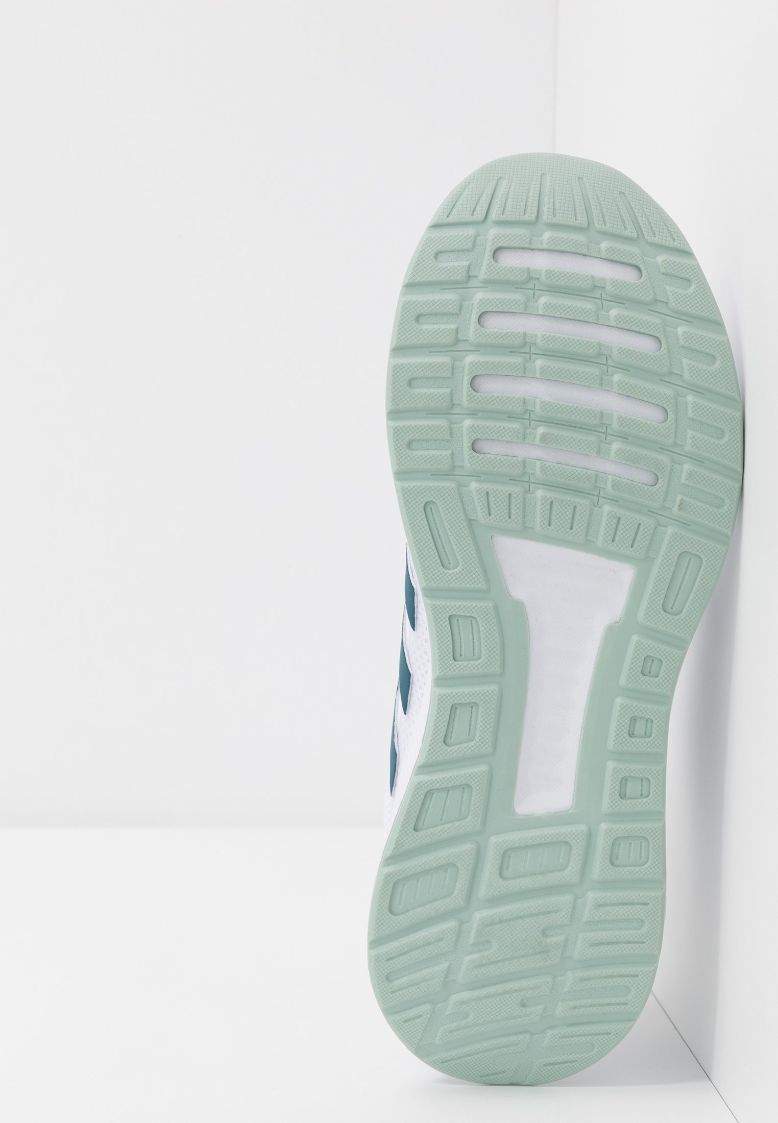 adidas runfalcon zalando