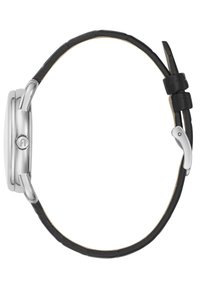 Furla FURLA NEW SLEEK - Pulkstenis - black