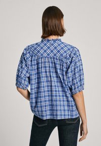Pepe Jeans Camicetta - marine blue