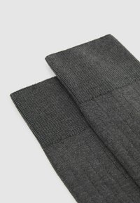 Reiss FELA - Socken - charcoal