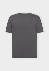 Ei valittu, oxide grey
