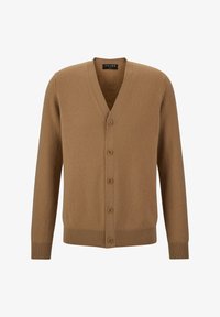 Unausgewählt, camel