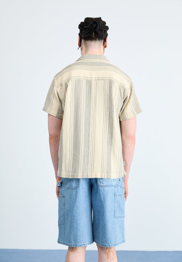 FRAZER  - Shirt - birch4