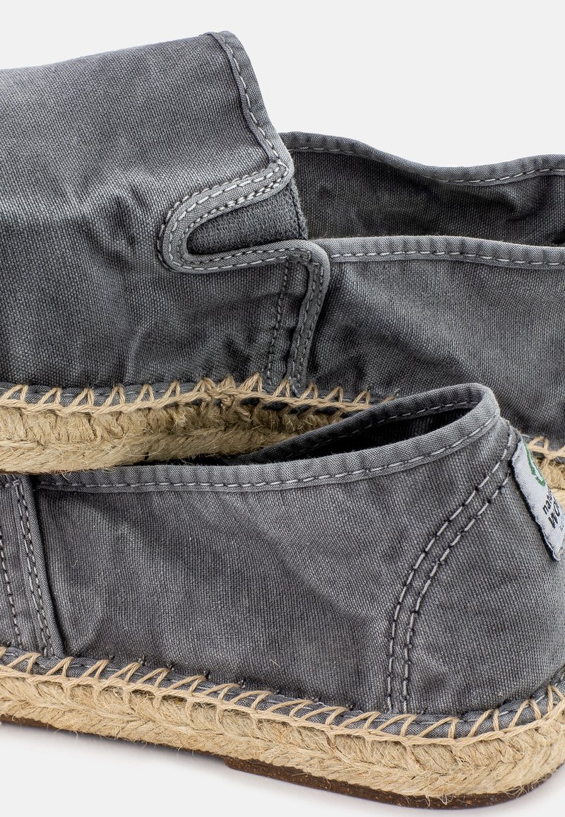 World Alpargatas - - Zalando.es