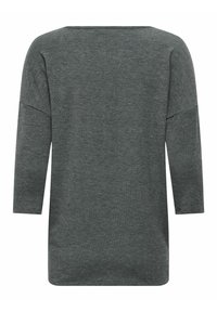 ONLY ONLGLAMOUR  - Ilgarankovis viršutinės dalies drabužis - scarab