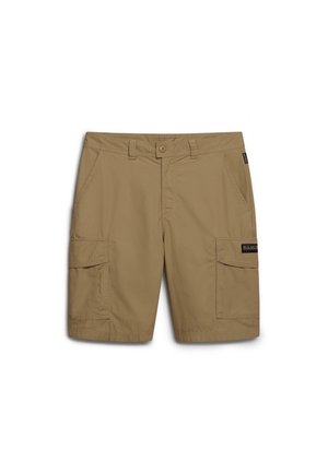 Short - beige