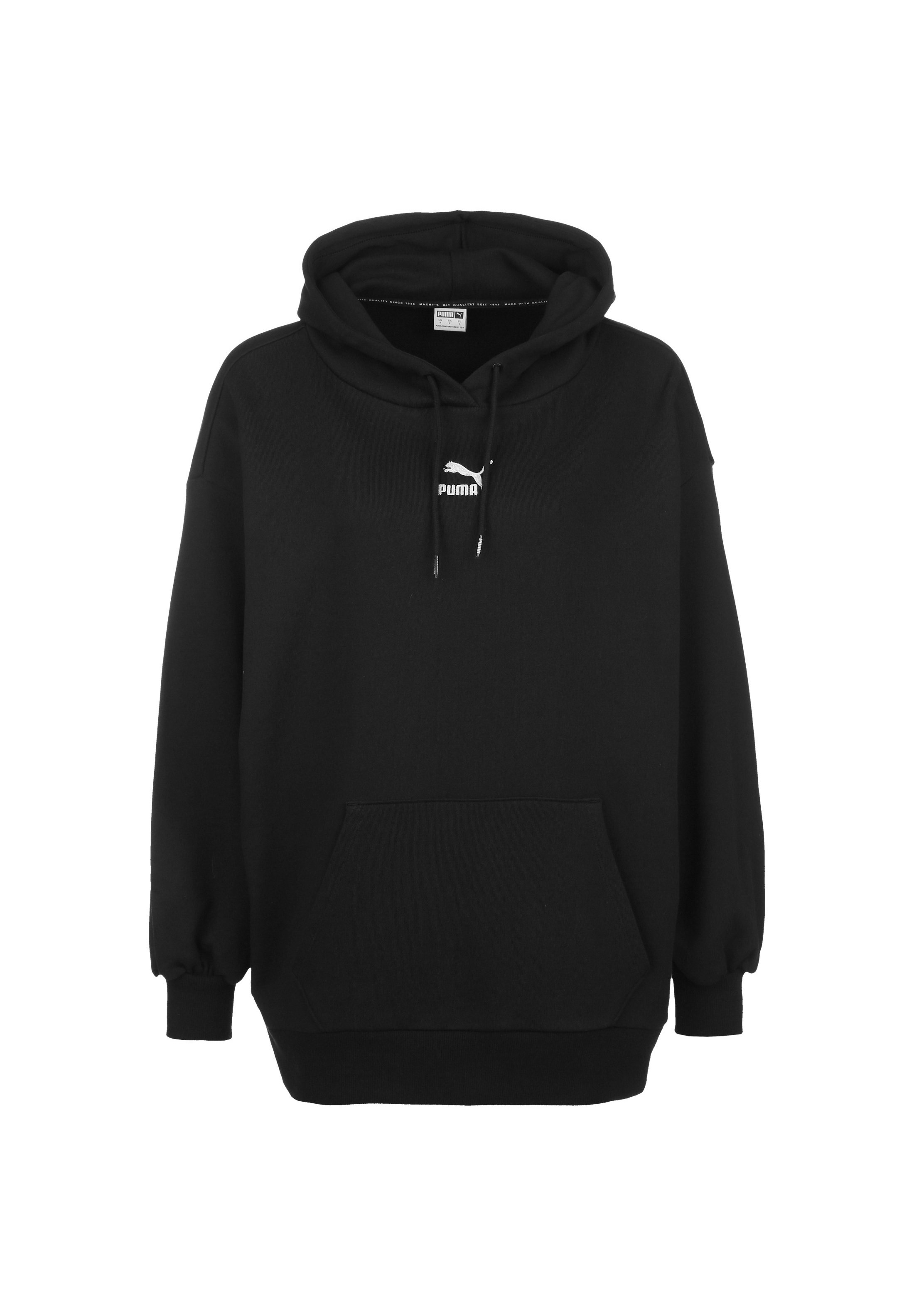 Sudaderas y sudaderas con capucha deportivas de mujer | Zalando