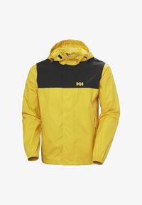 No seleccionado, gold rush