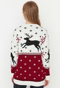 Trendyol Sweter