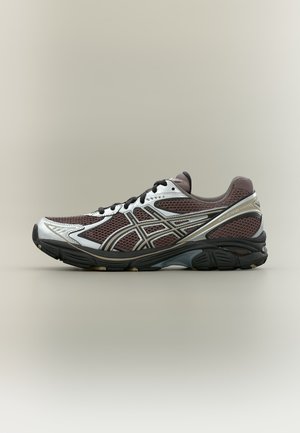 ASICS SportStyle, GT 2160 UNISEX - Športni copati - cocoa powder/black
