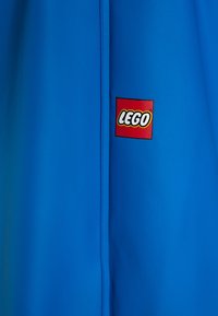 LEGO® kidswear DUPLO POWER  - Pantaloni impermeabili - blue