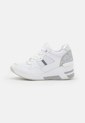 Zapatillas - white