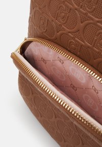 LIU JO BACKPACK - Σακίδιο πλάτης - deer