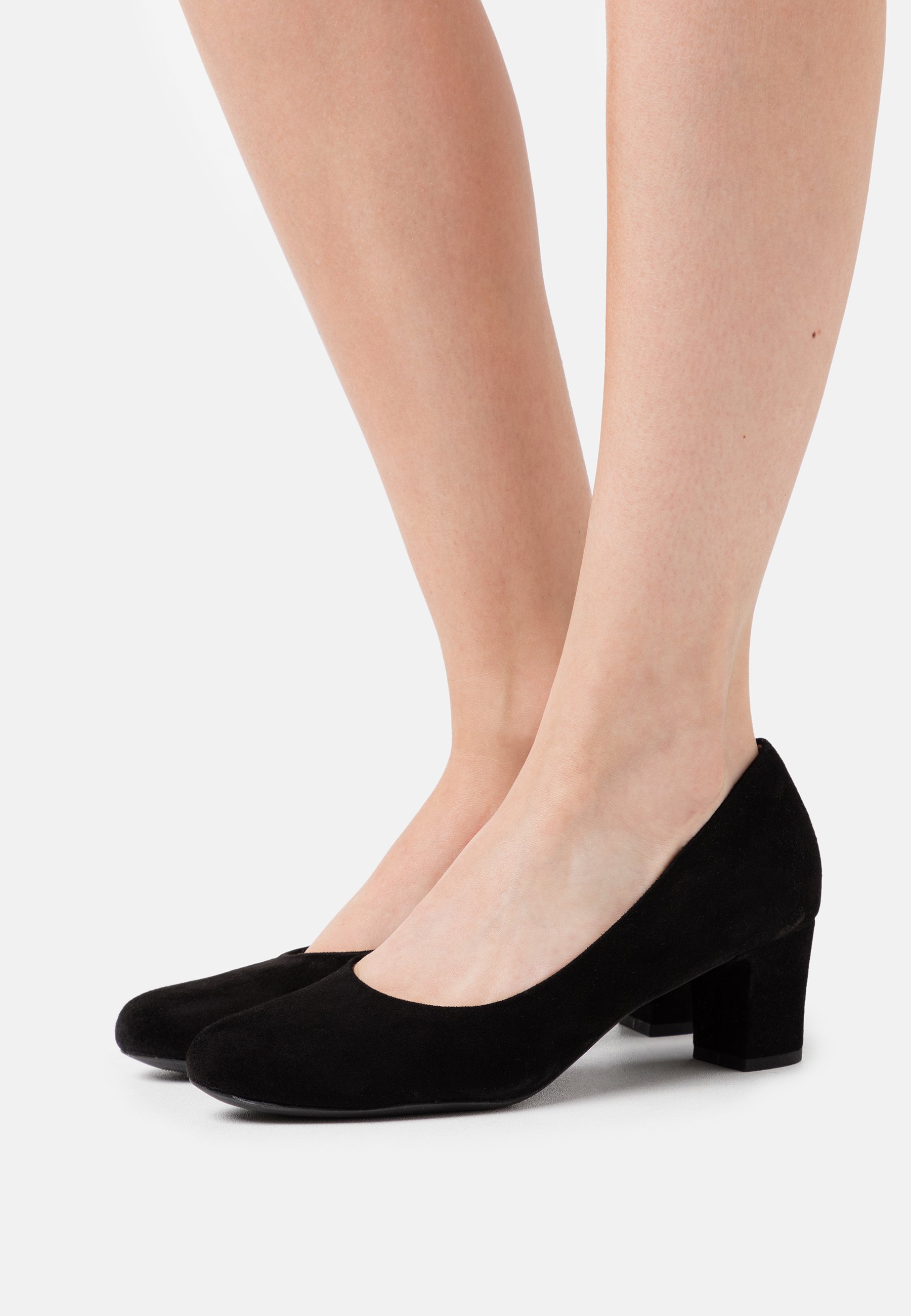 Geox umbretta Clearance