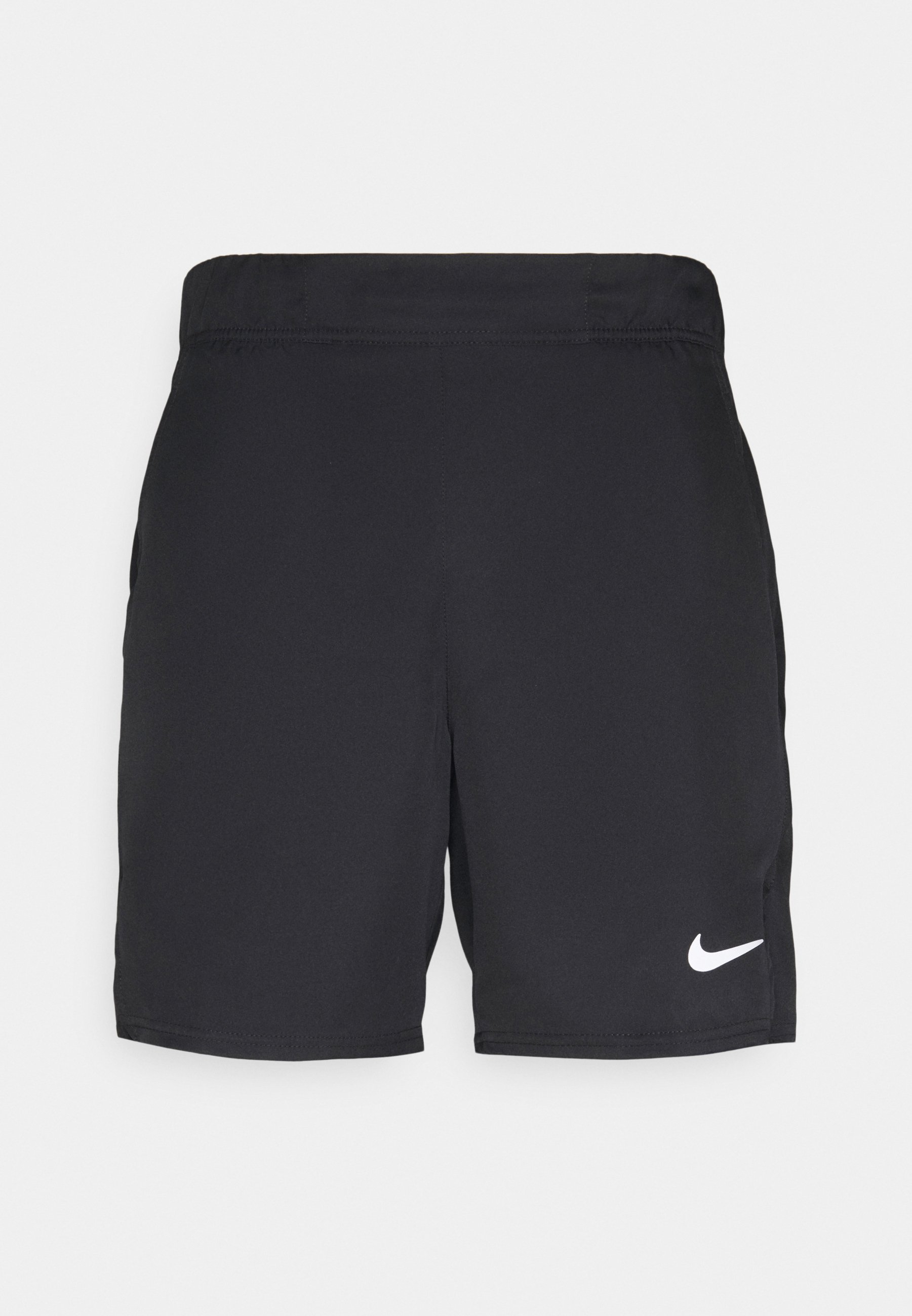 Nike sport short Clearance
