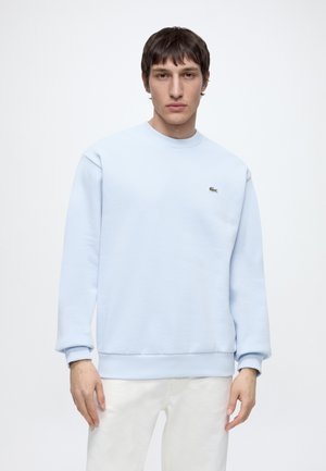 Lacoste UNISEX - Sweatshirt - rill