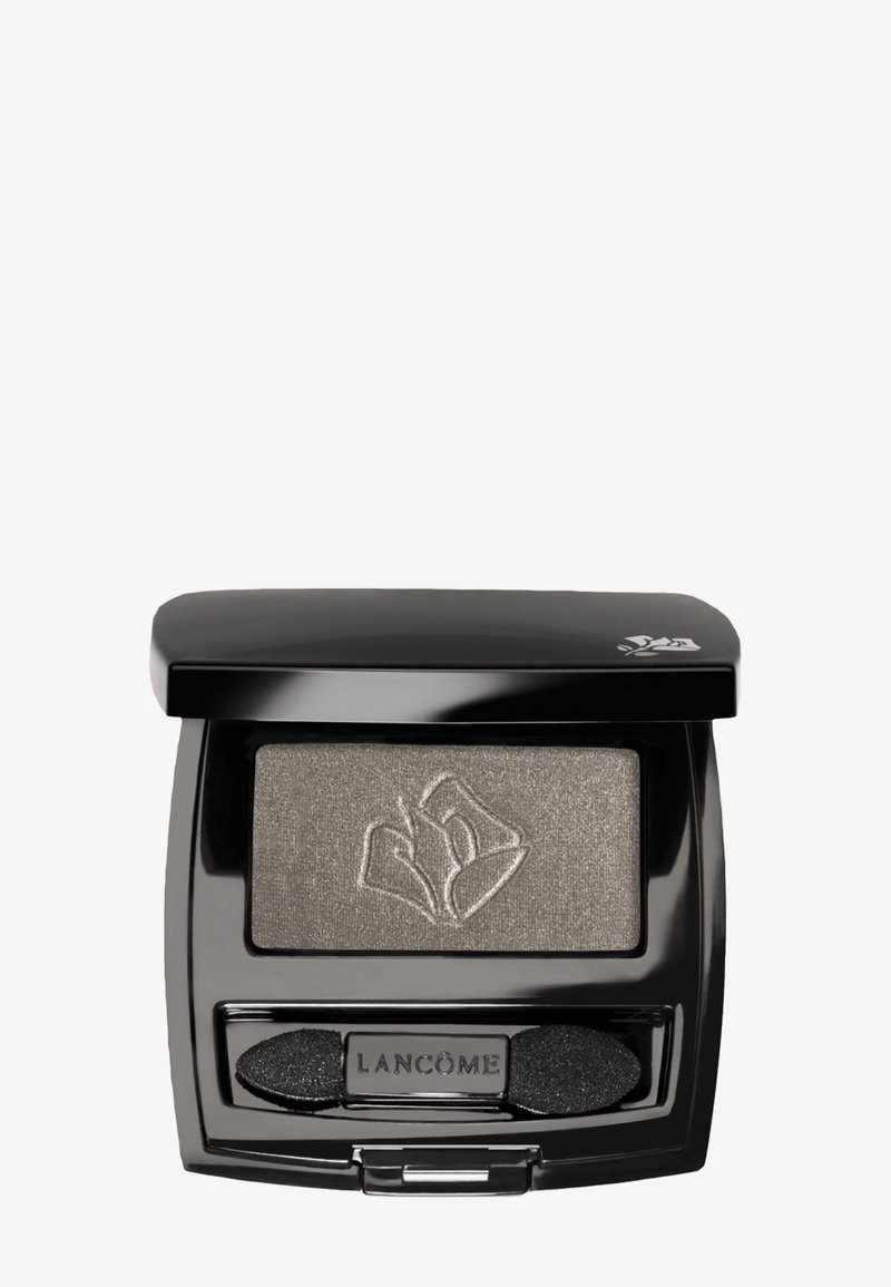 LANCÔME OMBRE HYPNÔSE - Eyeshadow - green