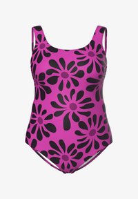 Niet geselecteerd, orchid