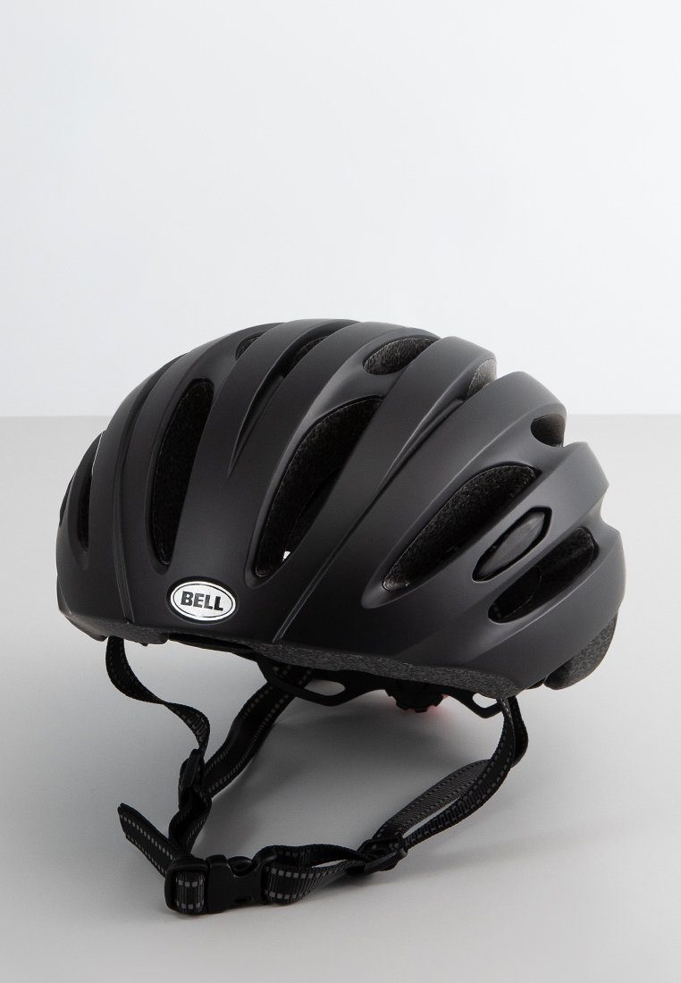 Bell Helm zwart Bell Helm zwart