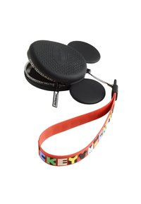 Havaianas HAVAIANAS WALLET EARPHONE DISNEY CLASSICS - Portachiavi - black
