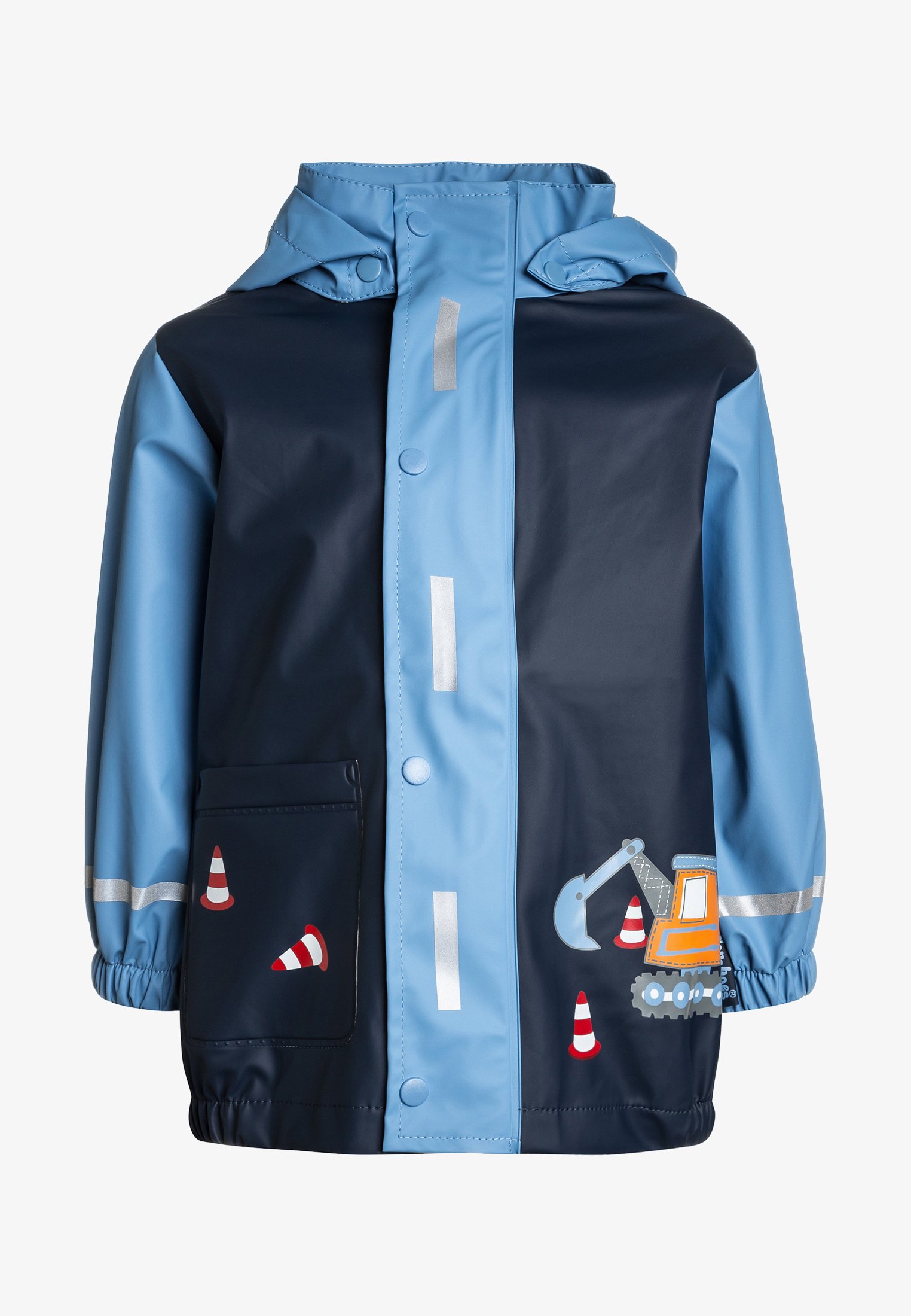 Playshoes regenjacke Outlet