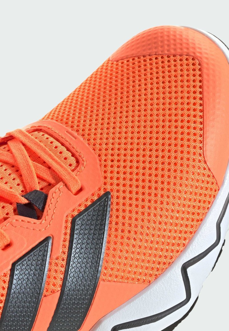 adidas gazelle silver green womens Men's adidas Originals Gazelle Shoes Eqt Orange