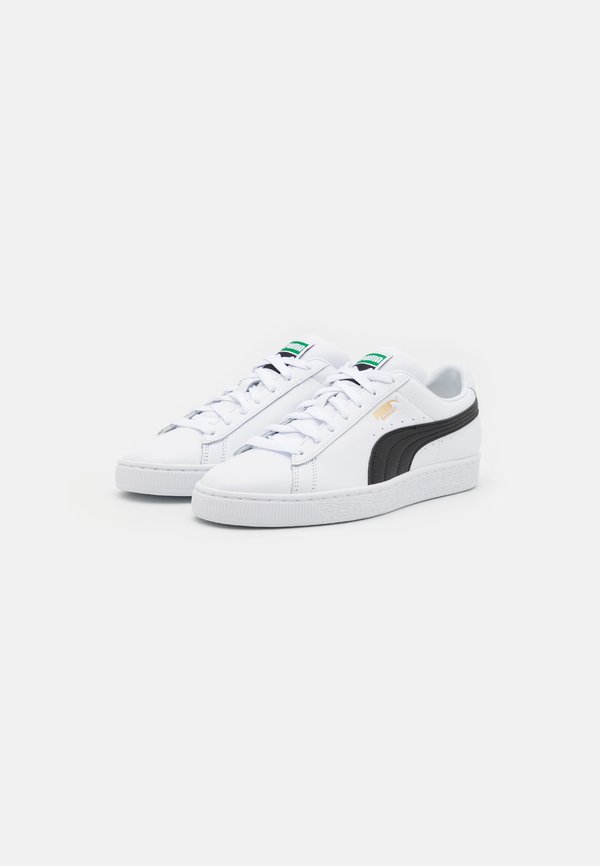 BASKET CLASSIC XXI UNISEX - Trainers2