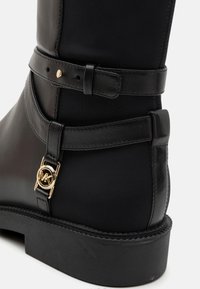 MICHAEL Michael Kors ABIGAIL BOOT - Bottes - black