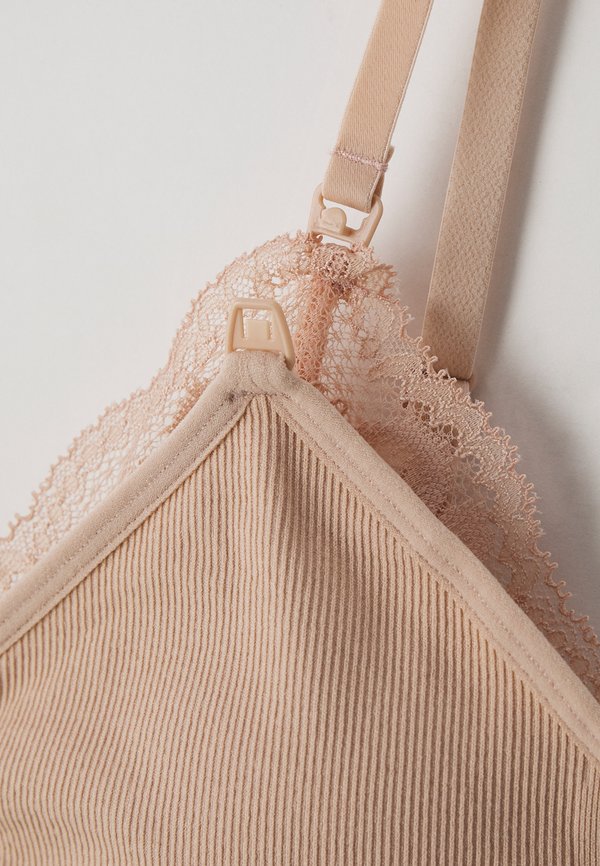 ROMY - Triangle bra2