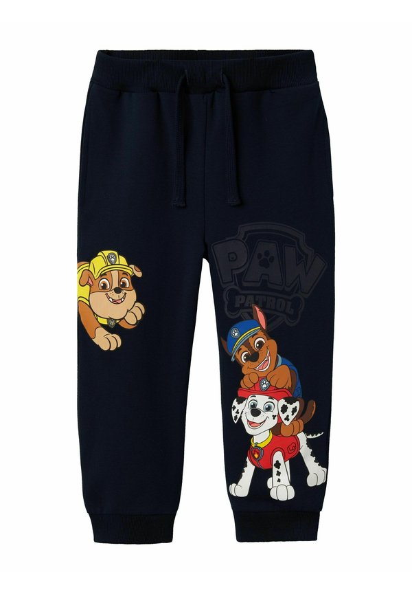 PAW PATROL - Jogginghose