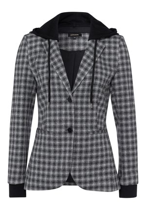 Veste légère - grey