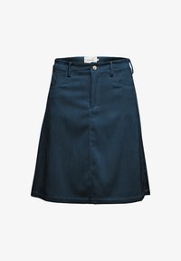 Vybrané, gibraltar sea