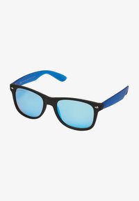 Nem kiválasztott, black blue