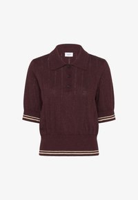 Odabrano, decadent chocolate