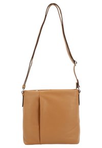 Picard Bandolera - brown