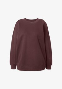 Non sélectionné, chocolate