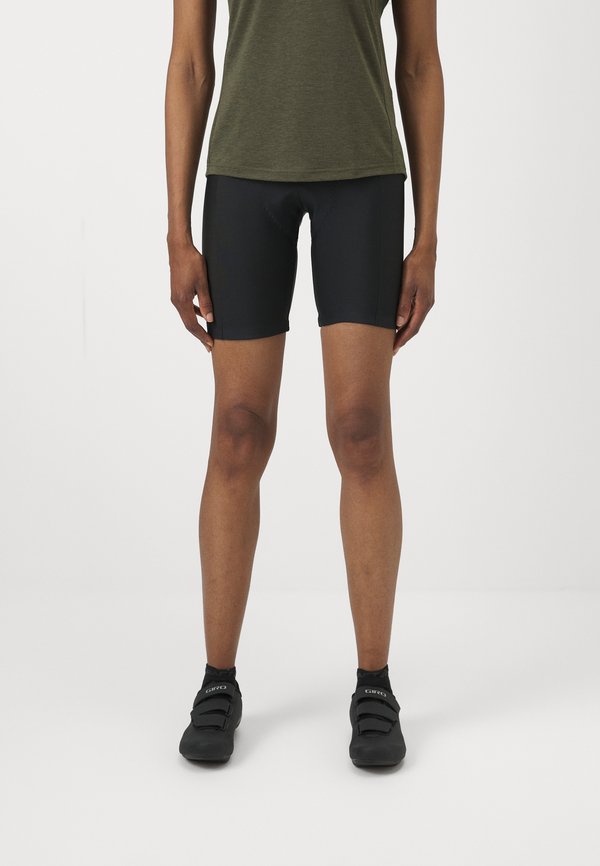 CHRONO SHORT - Cycling shorts