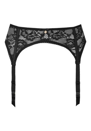 Poupée Marilyn BOOGIE  czarny