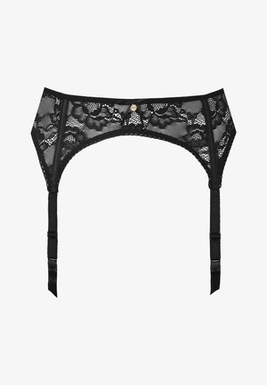 Poupée Marilyn BOOGIE czarny