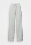 SPORTSWEAR PHOENIX FLEECE - Jogginghose - grey /sail