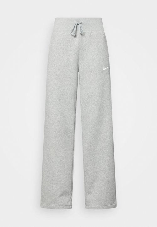 Nike Hose 'PHNX FLC' — photo 5