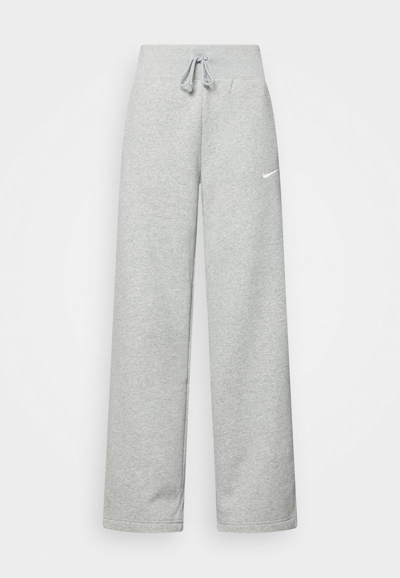 Nike Sportswear Trainingsbroek grijs