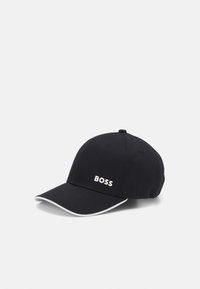 BOSS - Cap - black Thumbnail Image 1