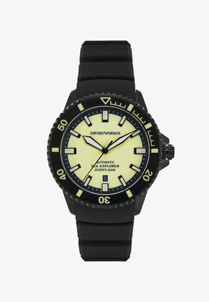 Emporio Armani - Zegarek